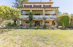 Aiguamúrcia, Catalonia 43815