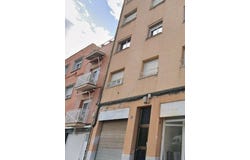 Sabadell, Catalonia