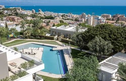 Torremolinos, Andalusia 29620