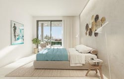 c/ d'es Mussol, Campos, Illes Balears|Baleares 07639