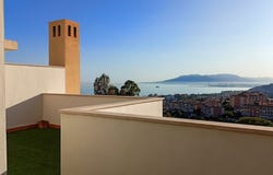 Málaga Capital, Andalusia 29018