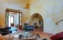 Son Servera, Balearic Islands 07550