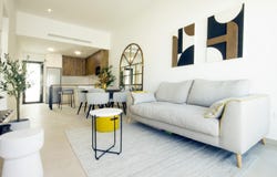 San Fulgencio, Valencian Community 03177