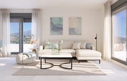 Mijas, Mijas, Malaga