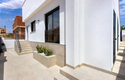 Sucina, Murcia 30590