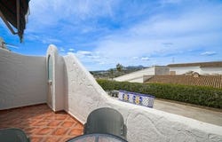 Moraira, Alicante/alacant 03724