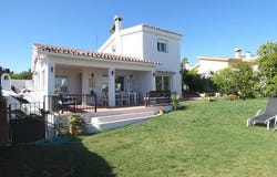 Alcántara, Extremadura