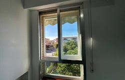 Avenida de España, Getafe, Community of Madrid 28903