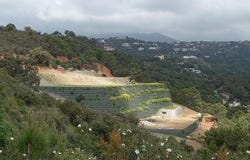 Benahavis, Malaga 29679