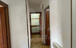 Avenida de Daroca, Madrid, Community of Madrid 28032