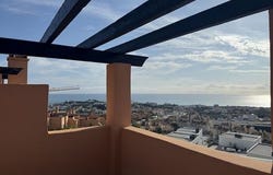 Mijas, Andalucía