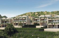 Marbella, Marbella, Malaga