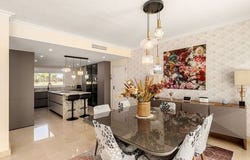 Marbella, Marbella, Malaga 29600