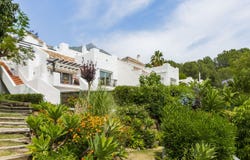 Málaga, Andalusia 29611