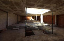 Onil, Valencian Community