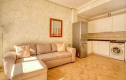 Murcia, Region of Murcia 30648