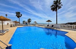 Torrox, Malaga