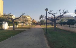 Xeraco, Valencian Community 46770
