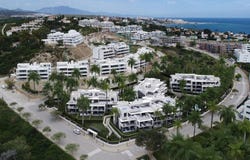 Estepona, Málaga 29680