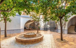 Novelda, Valencia 03660