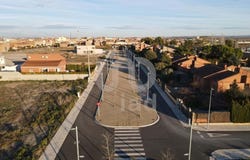 Lleida, Catalonia 25220