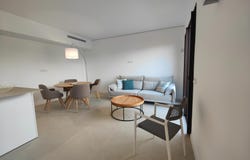 Selva, Balearic Islands 07369