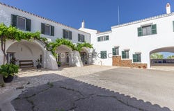 Alaior, The Balearic Islands 07730