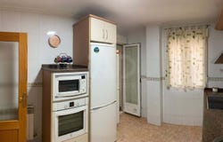Ciudad Rodrigo, Castilla y León 37500