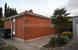 Sant Pere de Ribes, Catalonia 08810
