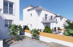 Castalla, Costa Blanca (alicante)