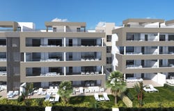 Nueva Andalucía, Malaga, Andalusia 04006