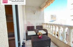 Vinaros, Valencian Community 12500