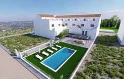 Rafal, Valencia 03369