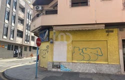 Alicante, Valencian Community 03181