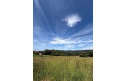 Laracha, Galicia 15145