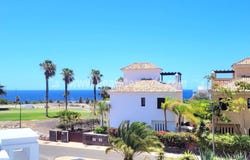 Golf Del Sur, Canary Islands 38639