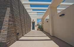 Algorfa, Valencia 03169