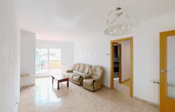 Tarragona, Catalonia 43700