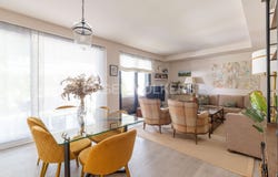 Boadilla del Monte, Community of Madrid 28669