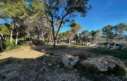 Moraira, Valencia 03724