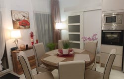 Pedreguer, Valencian Community 03750
