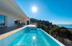Altea, Valencia 03590