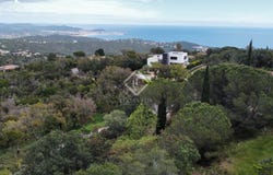 CASTELL-PLATJA D'ARO (GIRONA), Catalonia 17249