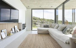 52 Passatge Quatre Camins, Barcelona, 08348