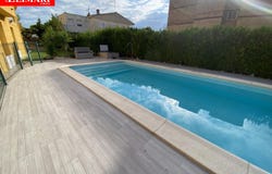 Alcanar, Catalonia 43530