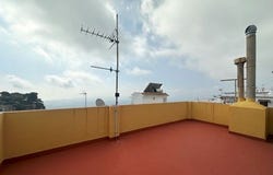 Mijas, Andalucía