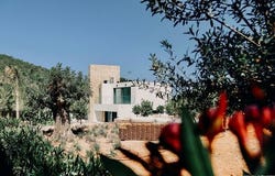 Ibiza, Illes Balears|Baleares