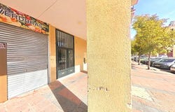 Arganda del Rey, Community of Madrid