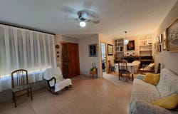 Ontinyent, Valencian Community 46870