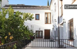 granada, Andalusia 18010